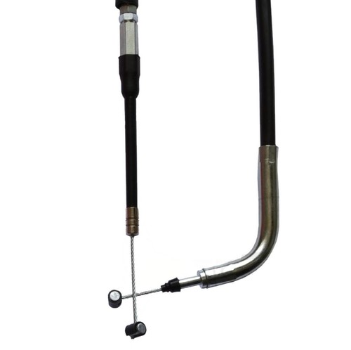 Clutch cable for suzuki - cable,