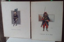 Ww1 army ink - ww1, ink/watercolour