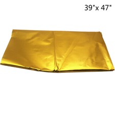 Universal Reflect Golden Heat