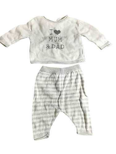 Italian brand idexe baby - brand,