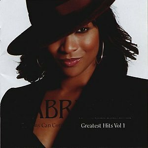 Gabrielle dreams can come - /,