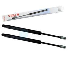 2 x YOU-S original gas shock