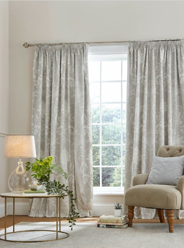 Laura ashley luxury - laura, made