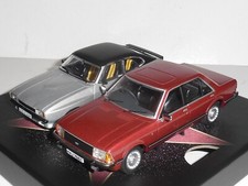 CC91991 Screen Stars - Ford