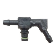 For Vauxhall Signum Diesel