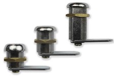 Camlock Locker Lock Furniture Lock Mail Box All Sizes Key To Differ Or Alike 