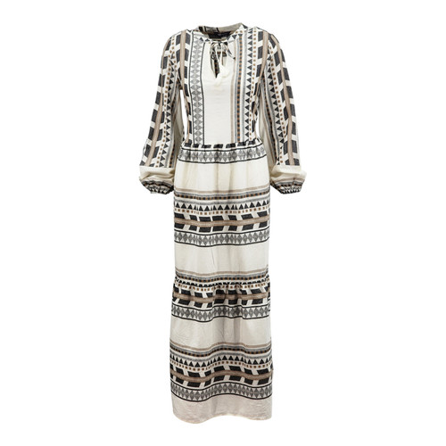 Cotton rich jacquard - cotton,