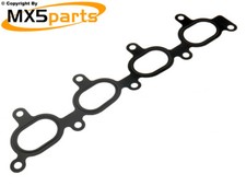 MX5 Inlet Intake Manifold To