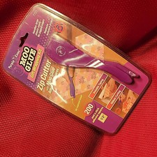 GIFT WRAPPING KIT safety craft