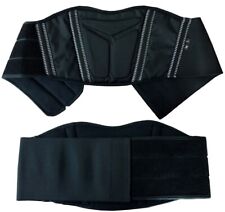 EXTRA STRETCH WARMTH LOWER