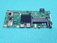 MAIN AV BOARD MB BUSH 40FT24CA