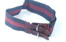 British Army Household