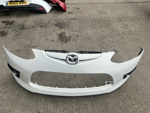 Mazda hatchback 5dr - mazda,
