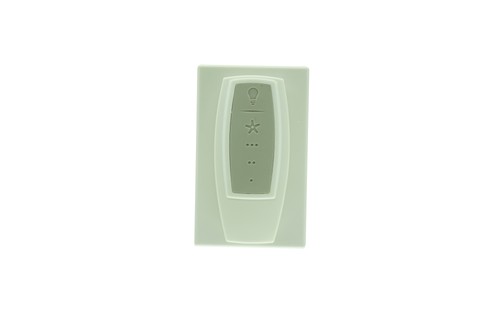 Remote control compatible for - remote,