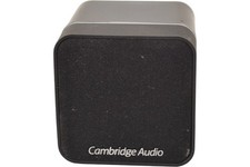 Cambridge Audio Minx Min 12