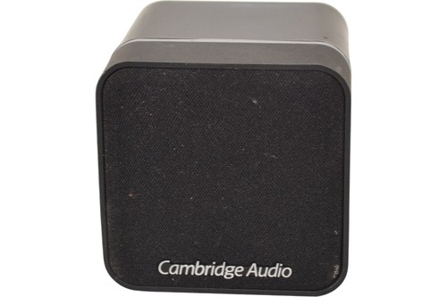 Cambridge audio minx min - minx,