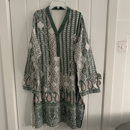 Gul ahmed ideas pret kurti - ahmed,