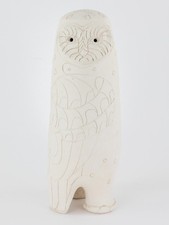 ROSEMARY WREN, OXSHOTT POTTERY