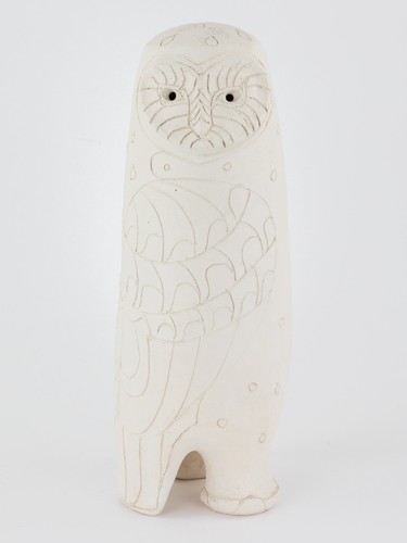 Rosemary wren oxshott pottery - rosemary, wren,