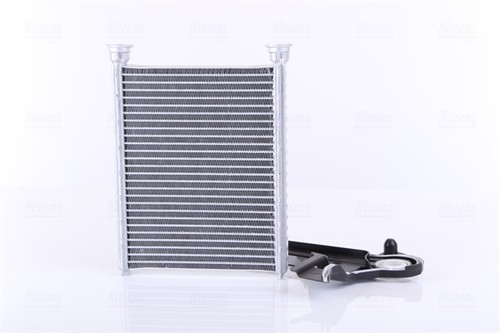 Nissens 707214 heat - nissens-oe,