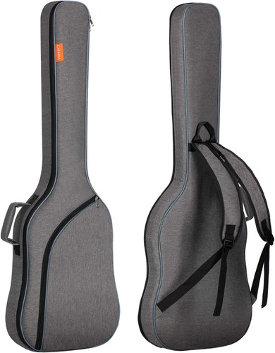 Cahaya electric bass cass - cahaya,