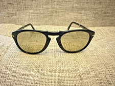 Persol 714SM PO0714SM Steve