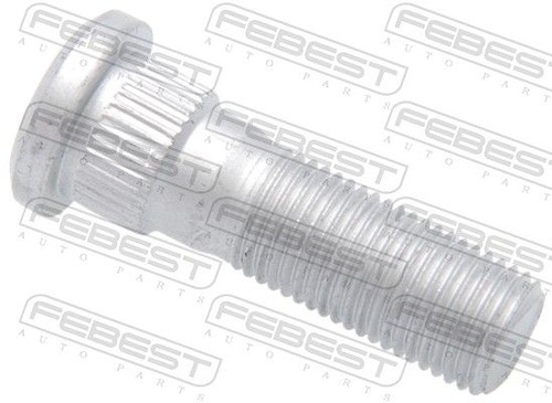Fits febest 0284 - fits,
