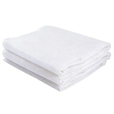 Extra Large Mosquito Fly Net