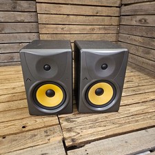 Behringer Truth B1031A Studio