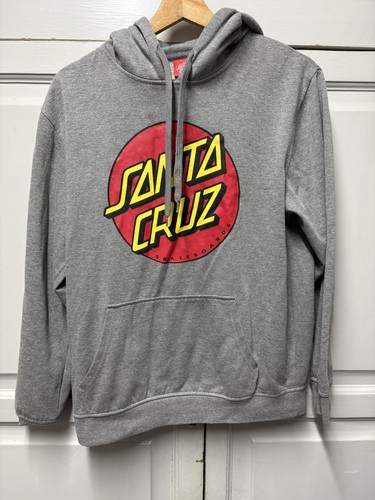 Santa cruz skateboards logo - cruz,