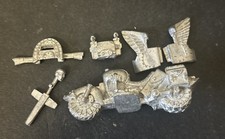 Games Workshop Rogue Trader