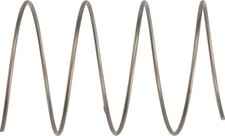 Campagnolo BIG Corkscrew