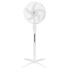 ALINI 16 Inch Oscillating