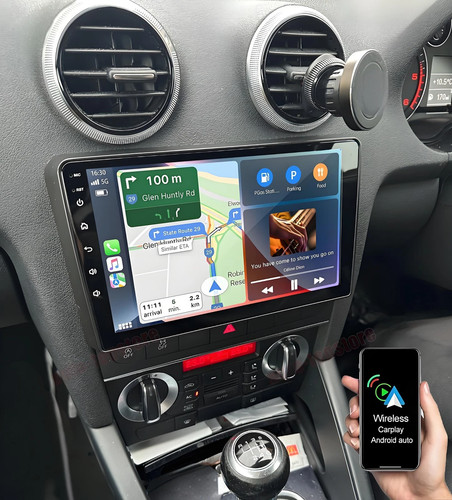 Android14 gps sat - sat, nav