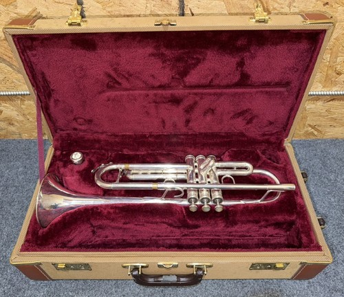 Jupiter model 1602 - jupiter,