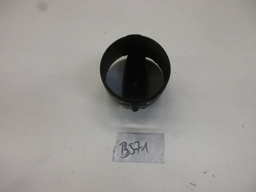 Rear light housing - , b571