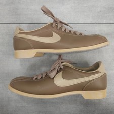 Vintage 1984 Nike Bowling
