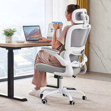 Office Chair Ergonomic Desk