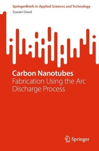 Carbon nanotubes - carbon,