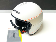 ROYAL ALLOY SIZE XL 61 TO 62cm