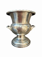 Vintage Revere Sterling Silver