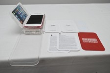 Apple iPod Touch 5th (PRODUCT)