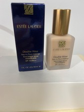 estee lauder double wear