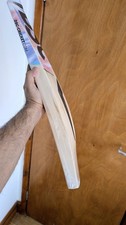 DSC CONDOR Winger Cricket Bat