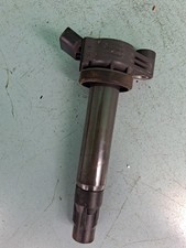 90919-02246 Ignition Coil For Toyota Lexus RX300 RX330 RX400H 2003-2009 3.3 