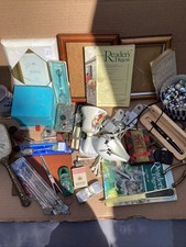 Mixed Selection Of Mostly