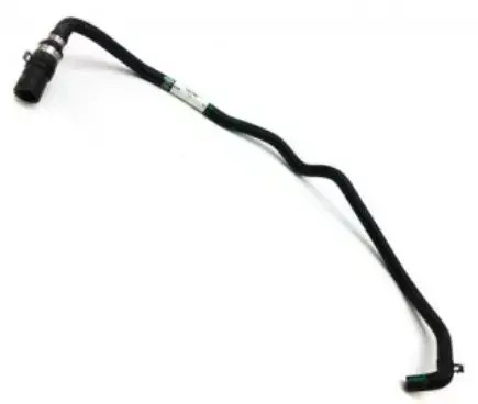 Jaguar water hose for - water,