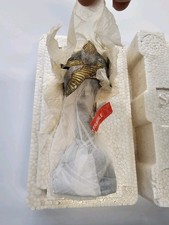 Isildur's Helm Sidshow Weta