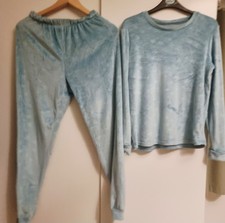 PJ Set Women's