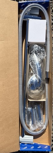 Grohe tempesta duo - grohe, shower